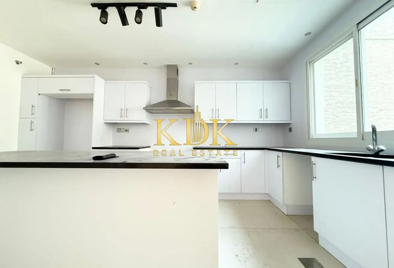 Open View | G+2 | Prime Location | Call Now