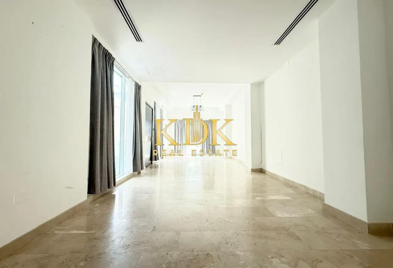 Open View | G+2 | Prime Location | Call Now