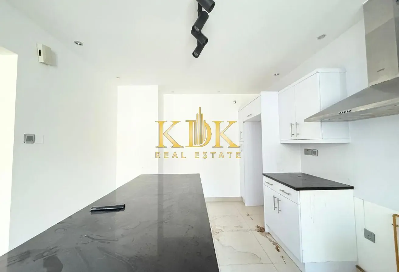 Open View | G+2 | Prime Location | Call Now