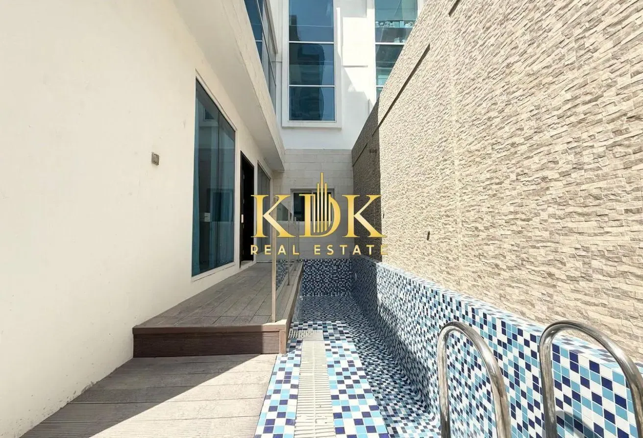 Open View | G+2 | Prime Location | Call Now