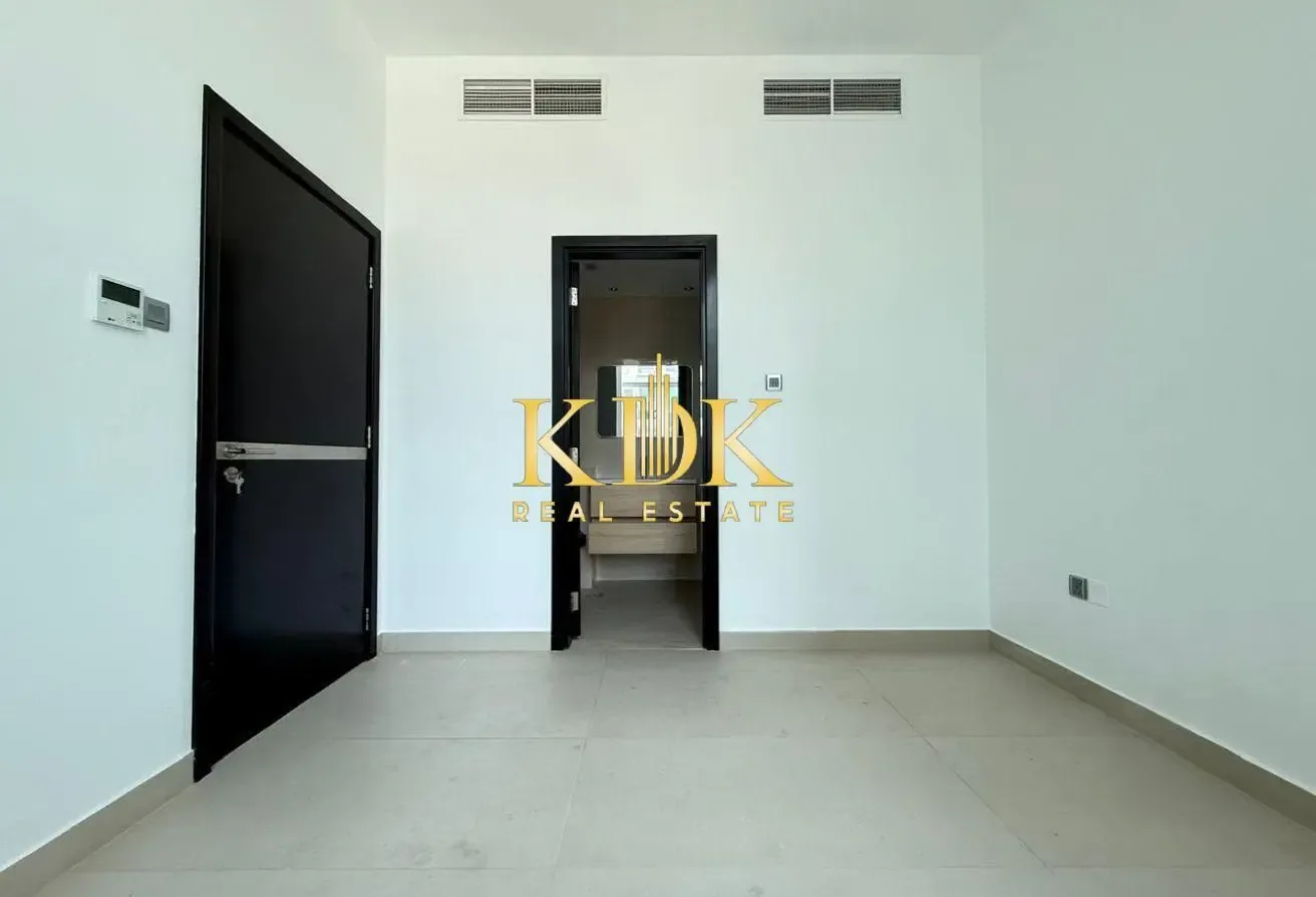 Open View | G+2 | Prime Location | Call Now