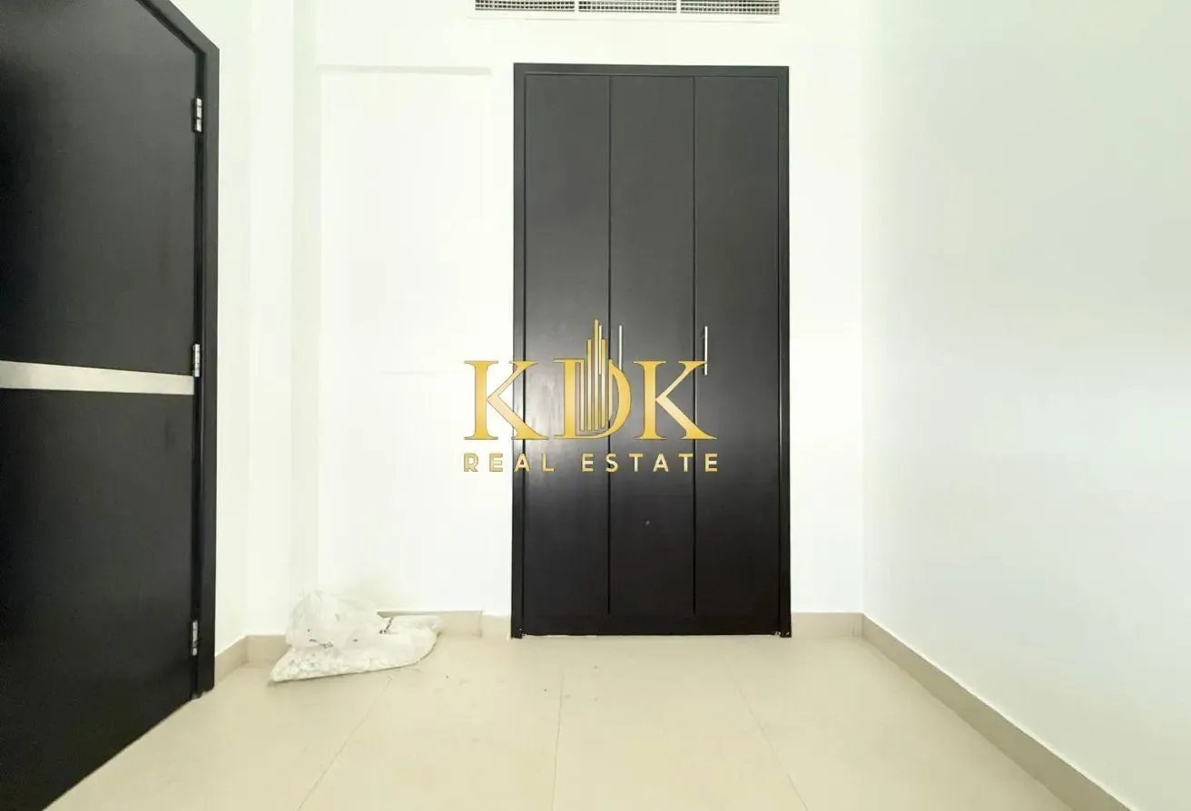 Open View | G+2 | Prime Location | Call Now
