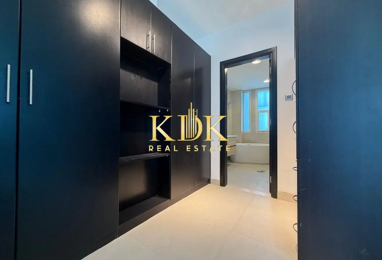 Open View | G+2 | Prime Location | Call Now