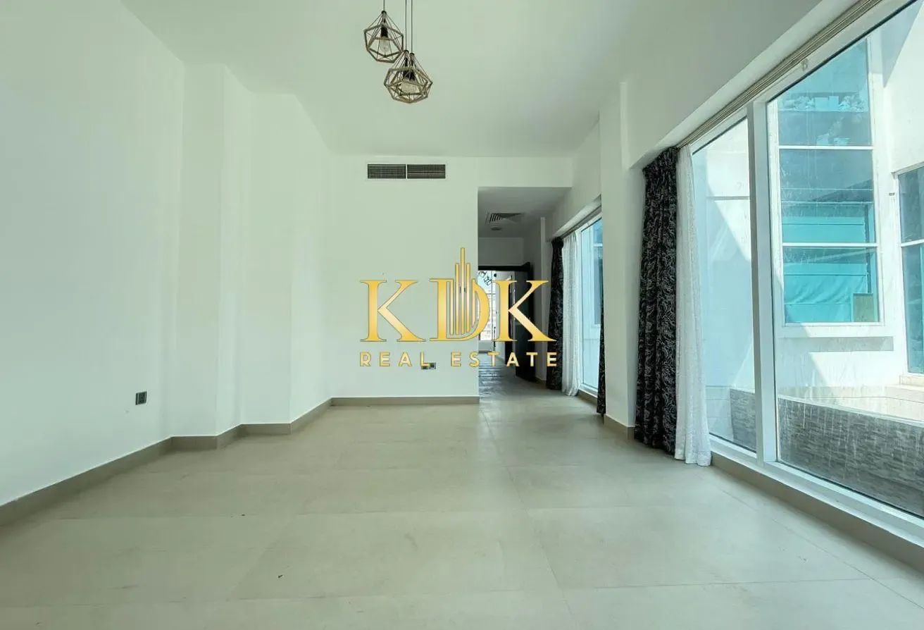 Open View | G+2 | Prime Location | Call Now