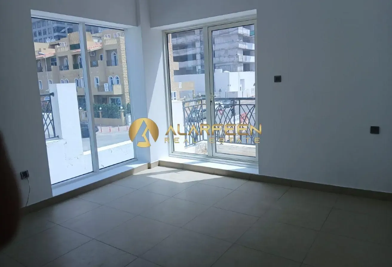 Private Pool | G +2 | Corner | Near to Park