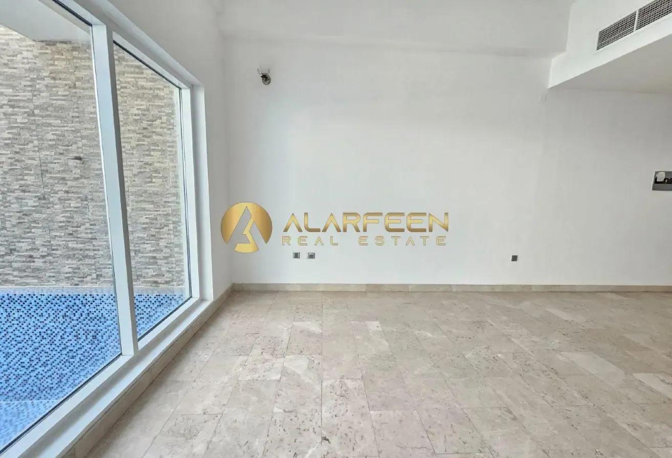 Private Pool | G +2 | Corner | Near to Park