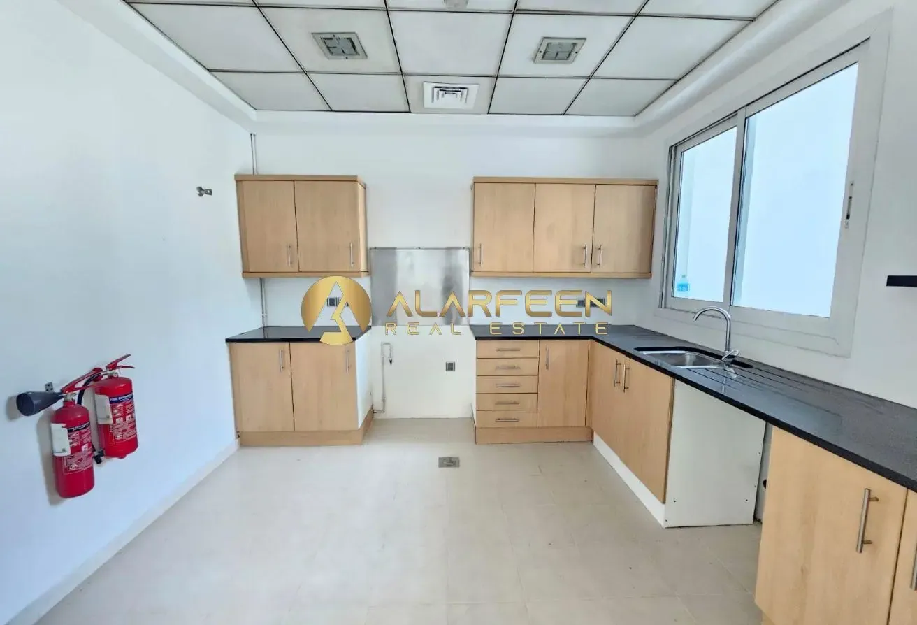 Private Pool | G +2 | Corner | Near to Park