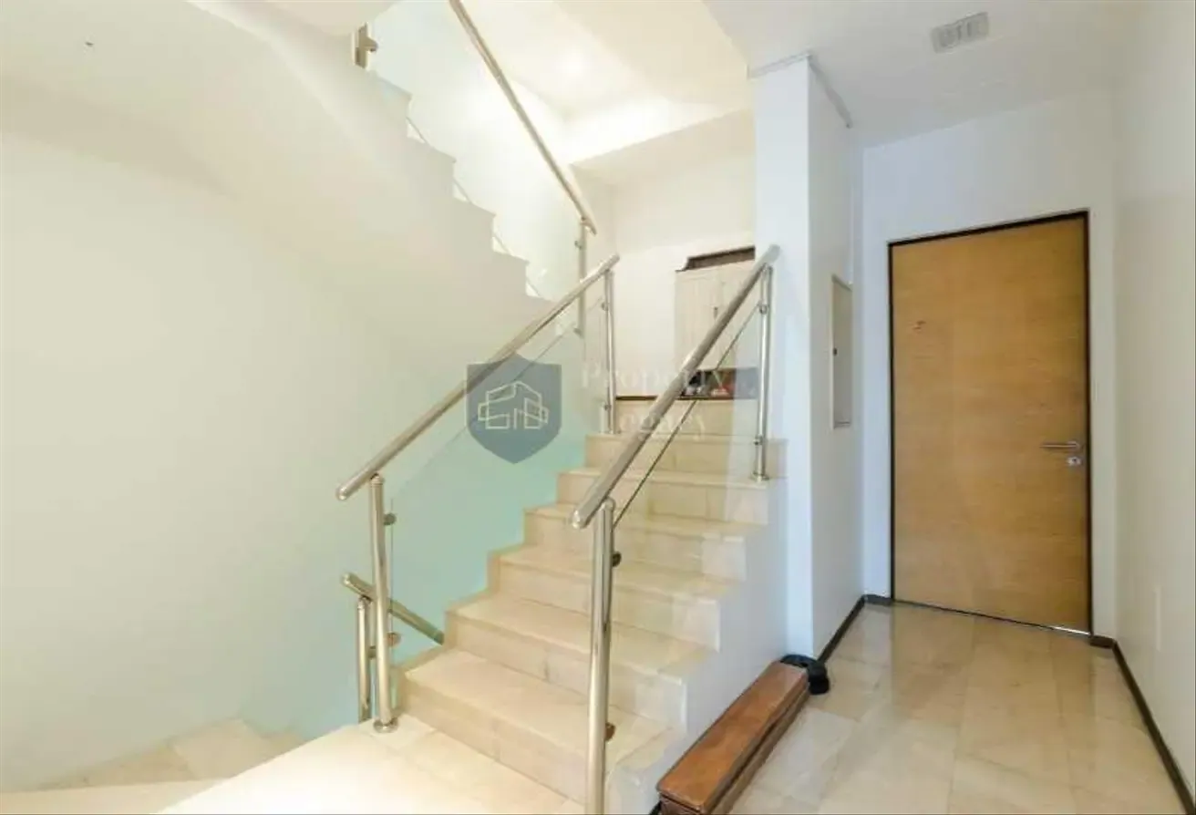 Spacious Villa | Premium Community | Vacant Now
