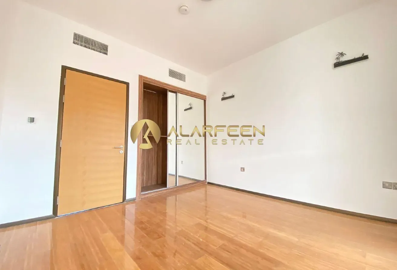 Elegant 4BED+Maid |Spacious Layout |Prime Location