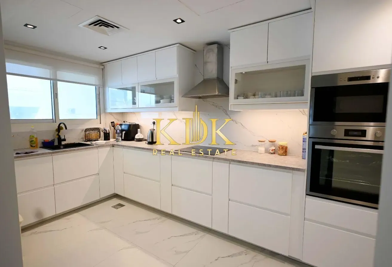 Fully furnished | Well Maintained | Ready to Move