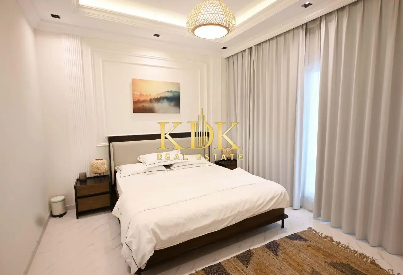 Fully furnished | Well Maintained | Ready to Move