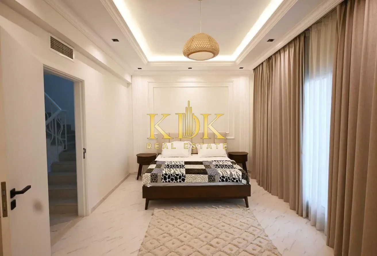 Fully furnished | Well Maintained | Ready to Move