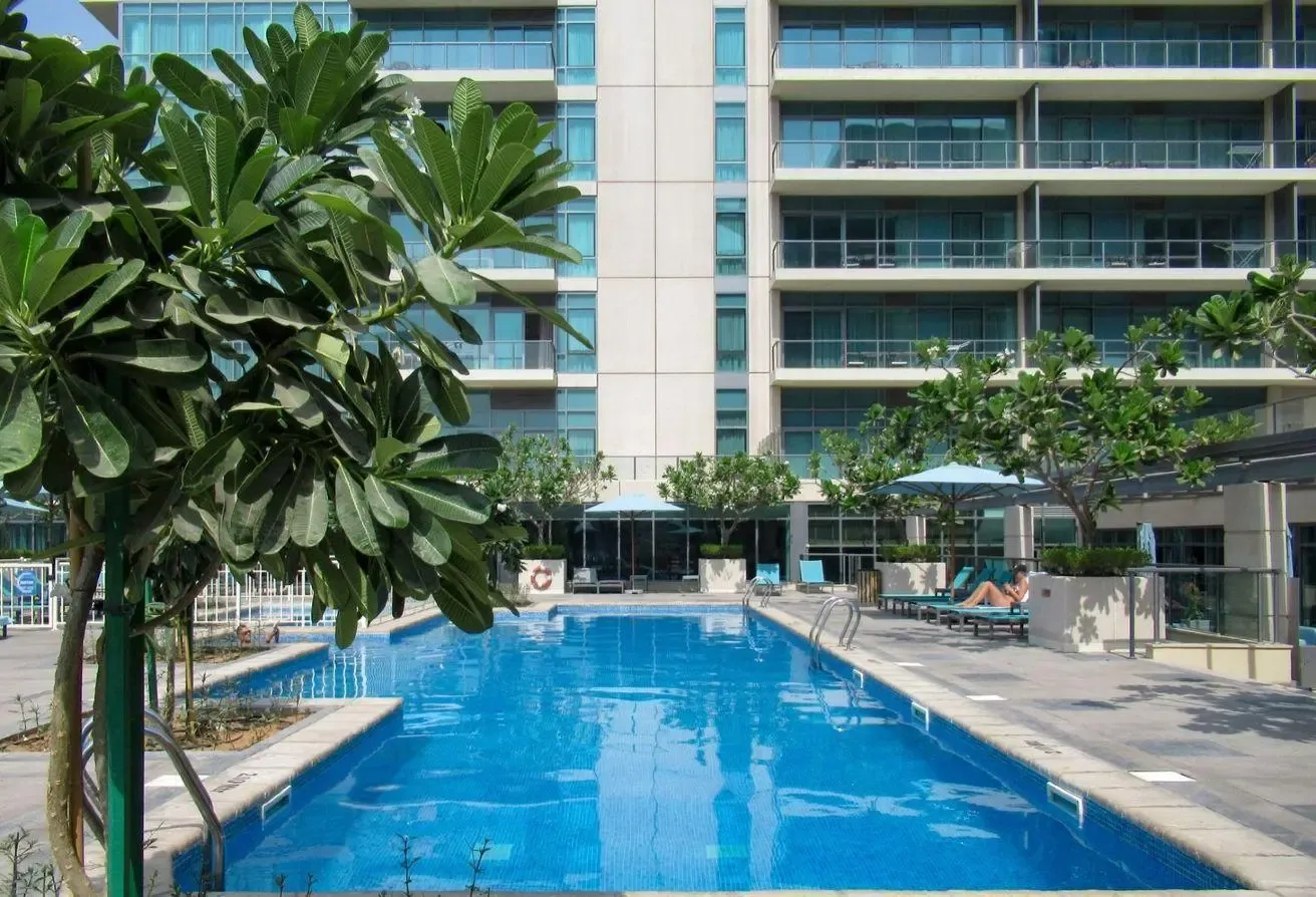 GuestReady - Moment in time at Al Majara