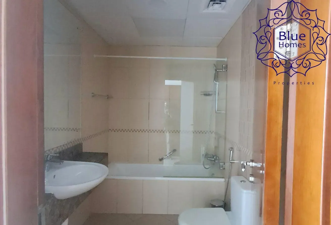 Furnished 2BHK | Near to Metro station