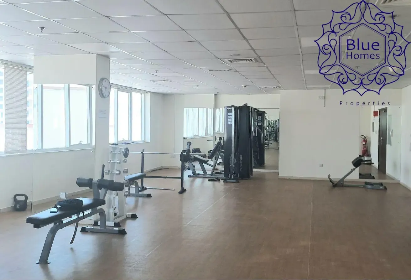 Furnished 2BHK | Near to Metro station