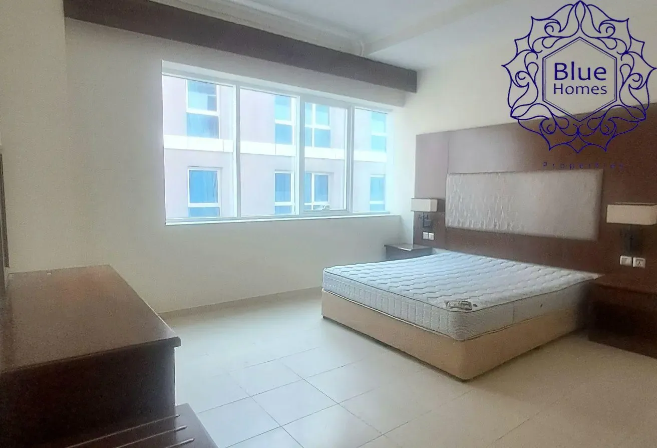 Furnished 2BHK | Near to Metro station