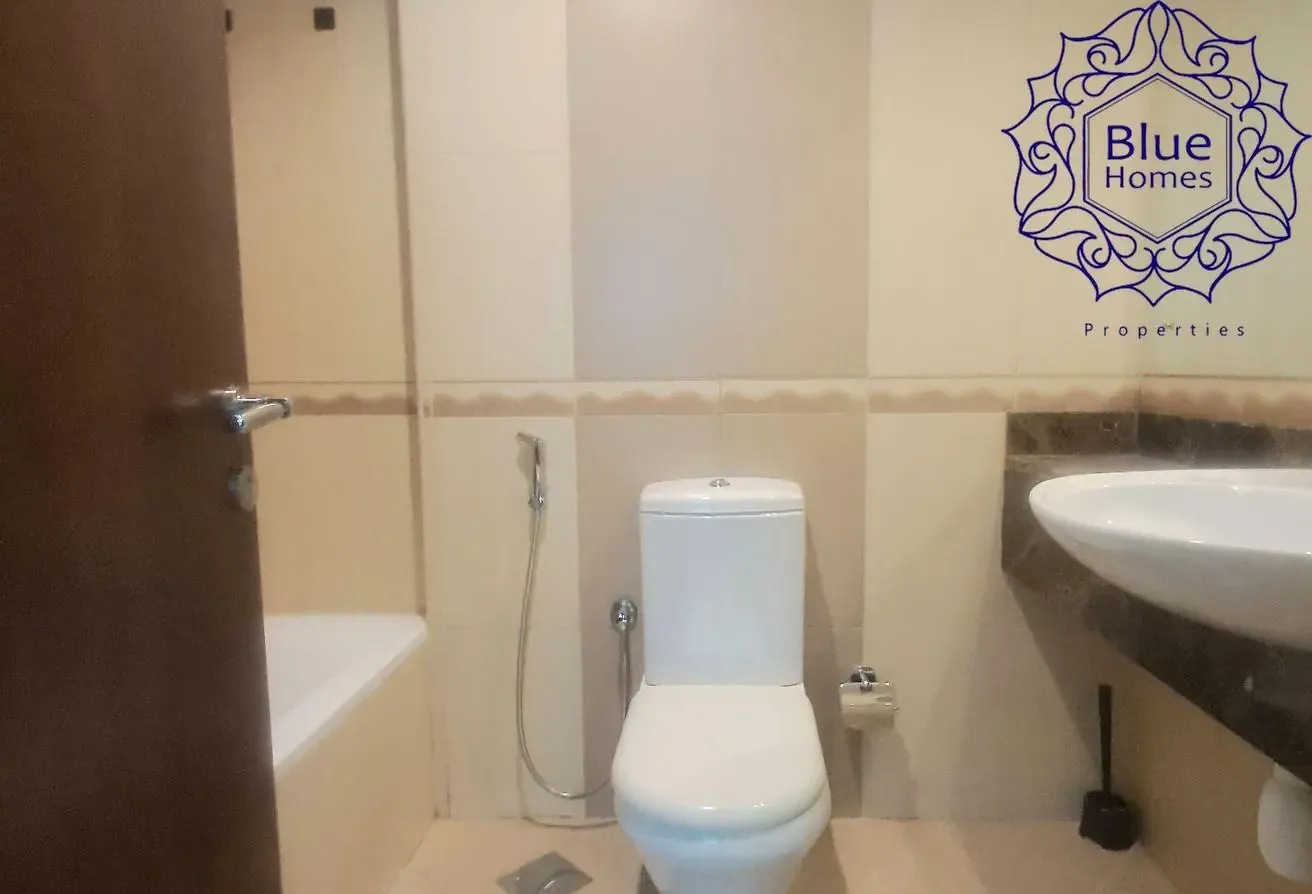 Furnished 2BHK | Near to Metro station