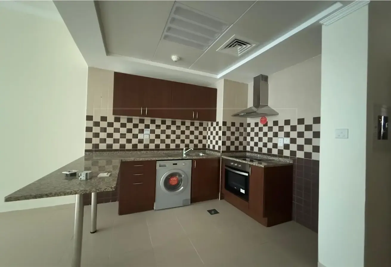 Spacious | Community View | Ready to Move In