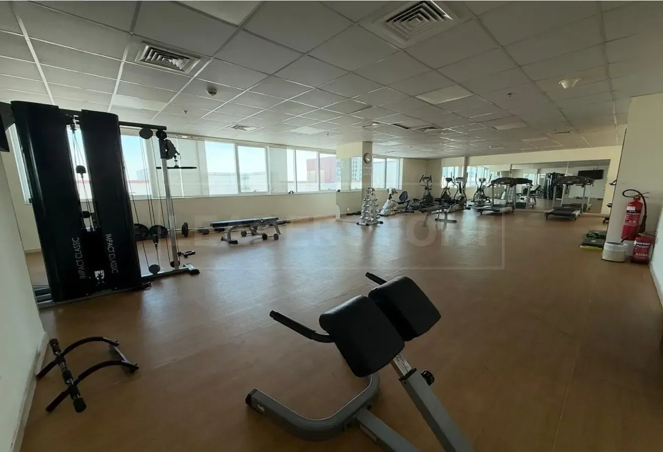 Spacious | Community View | Ready to Move In