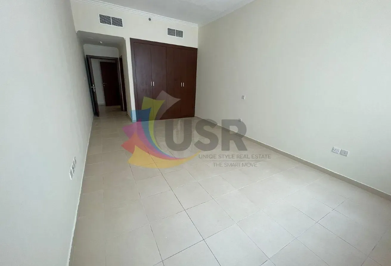 READY TO RENT | 1BHK CLOSE TO METRO | FOR 66K