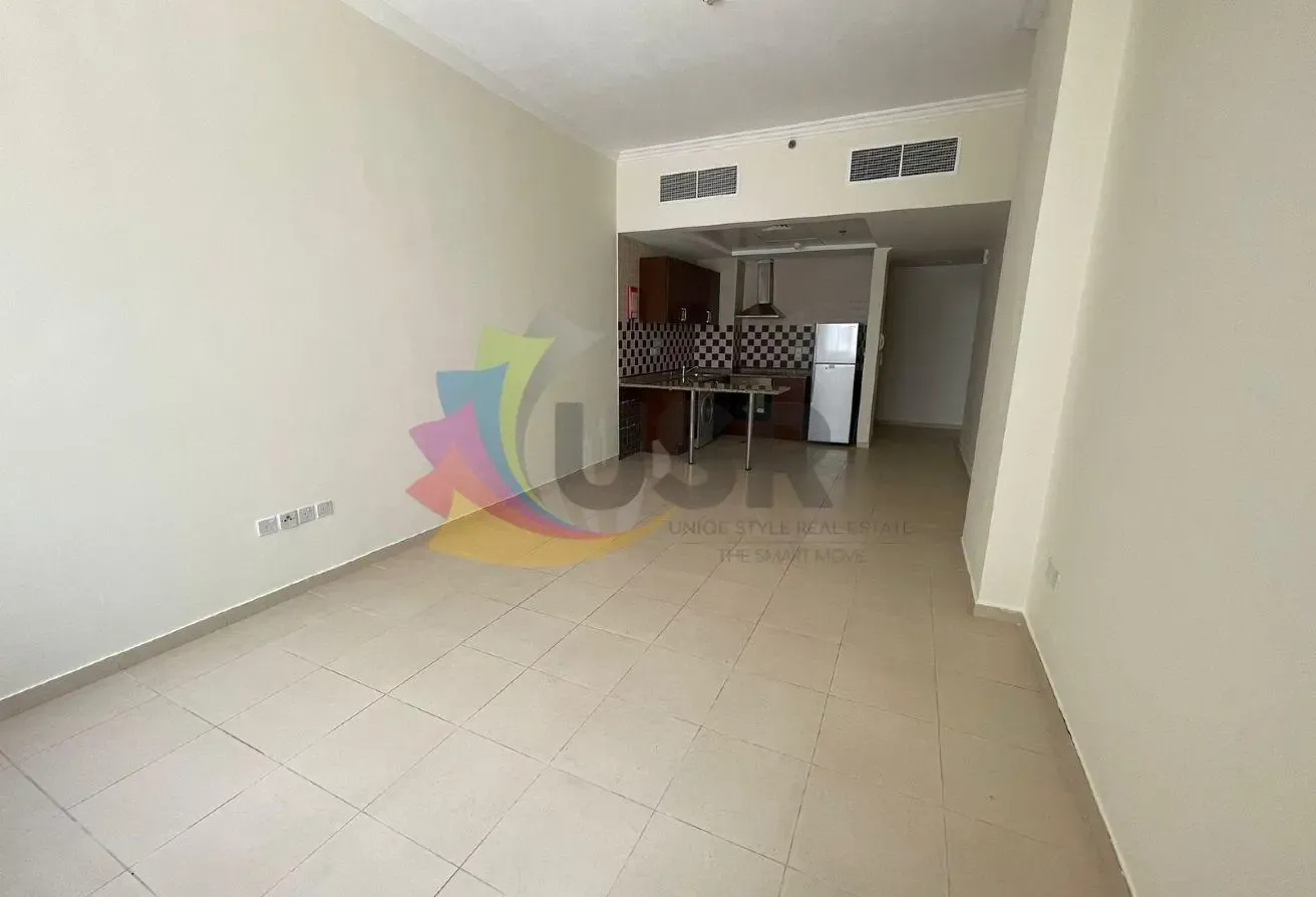 READY TO RENT | 1BHK CLOSE TO METRO | FOR 66K