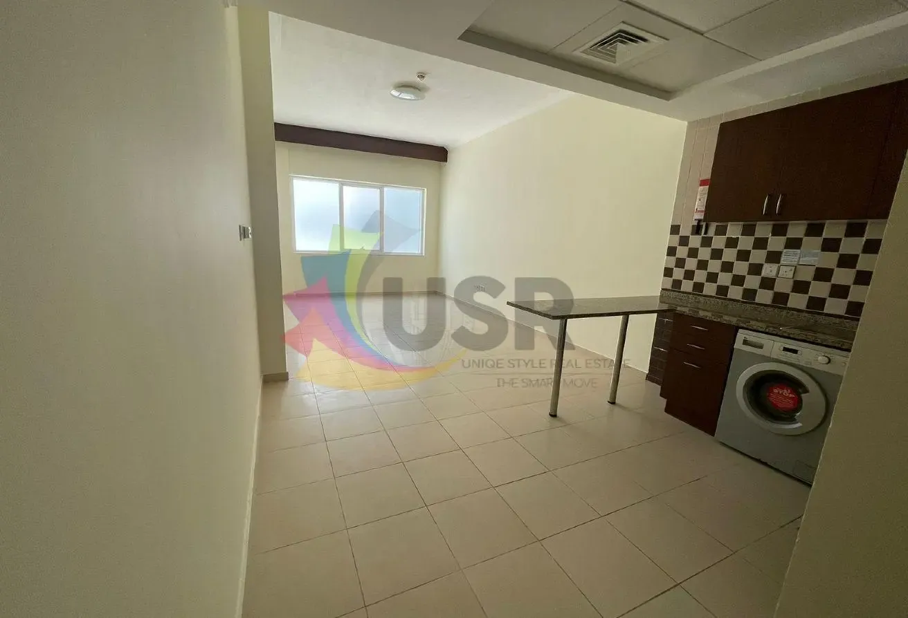 READY TO RENT | 1BHK CLOSE TO METRO | FOR 66K