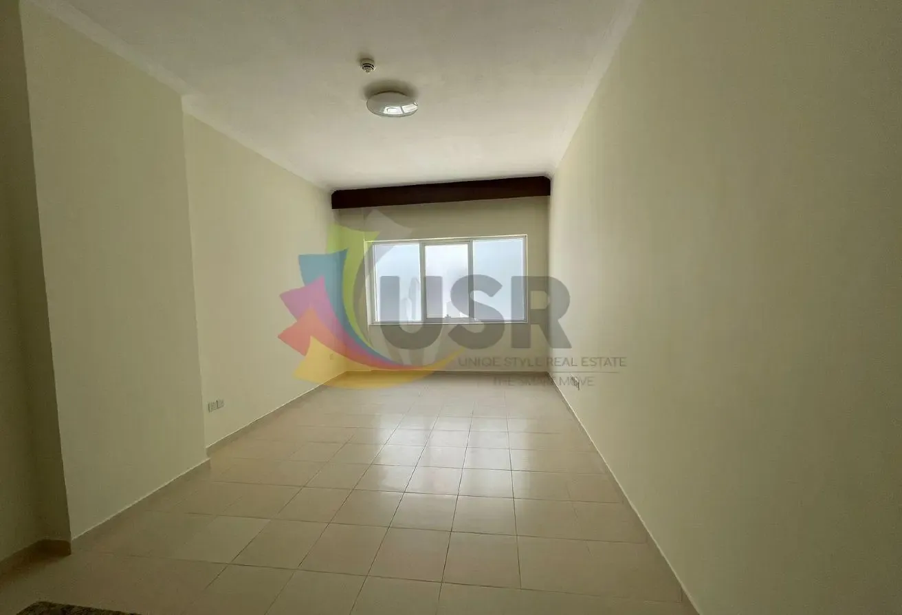 READY TO RENT | 1BHK CLOSE TO METRO | FOR 66K