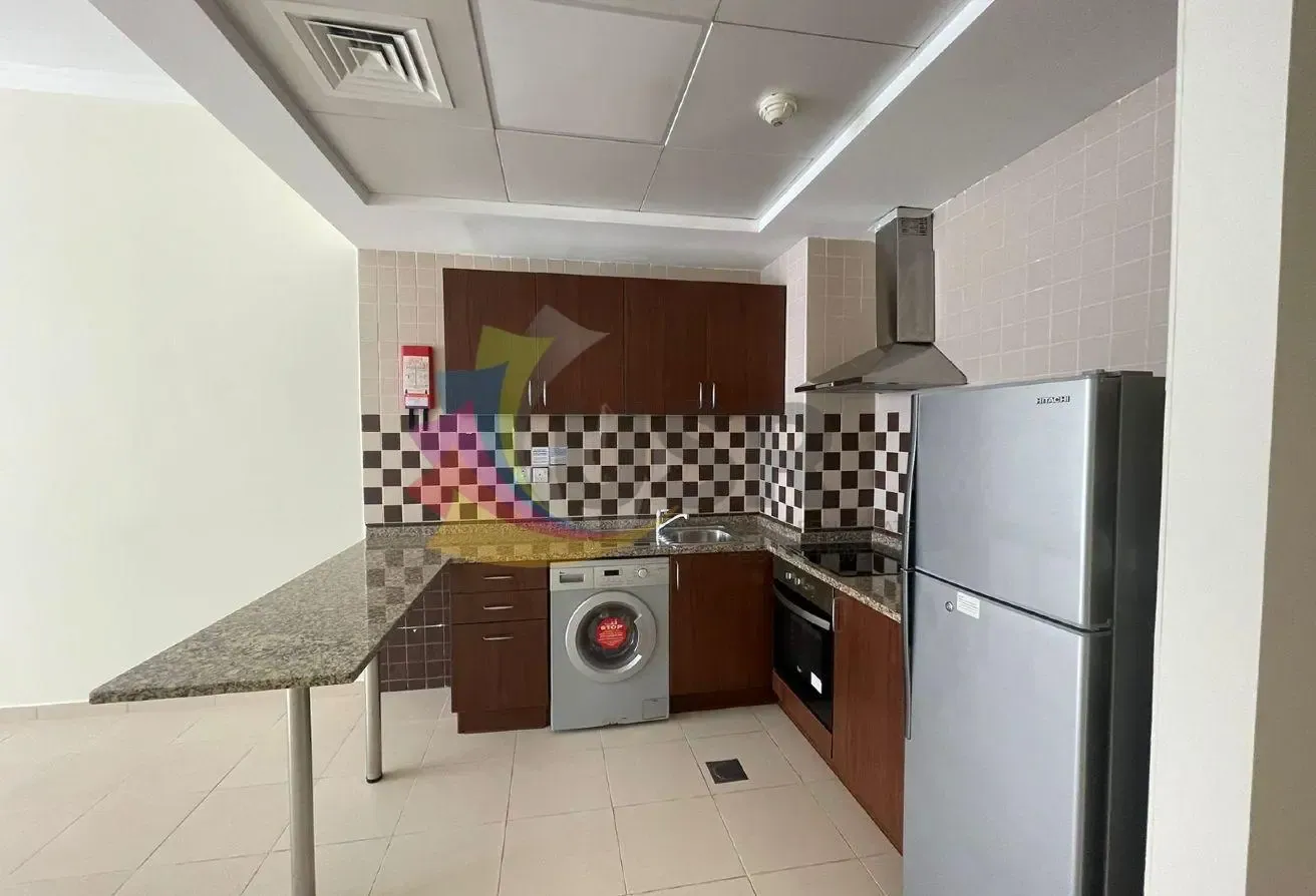READY TO RENT | 1BHK CLOSE TO METRO | FOR 66K