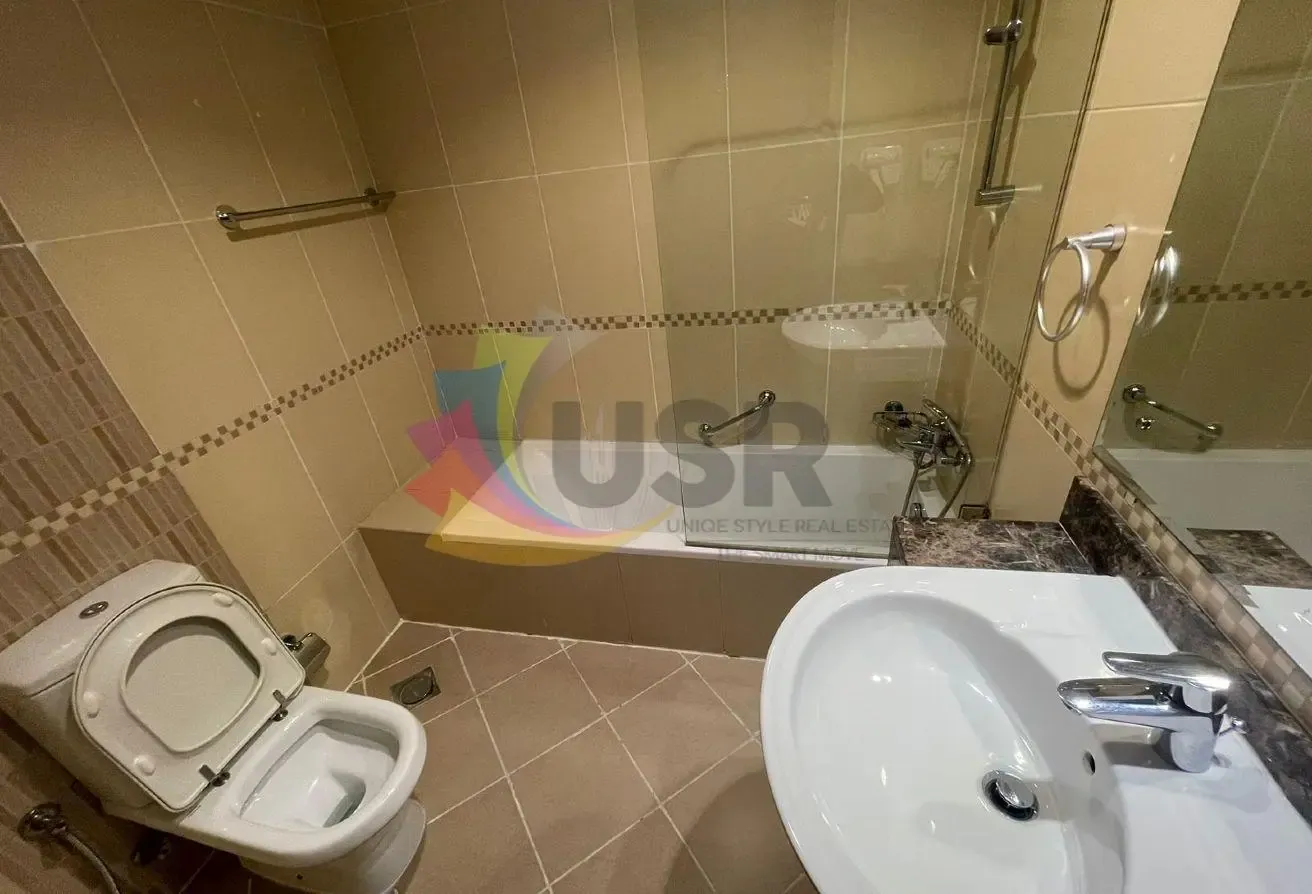 READY TO RENT | 1BHK CLOSE TO METRO | FOR 66K