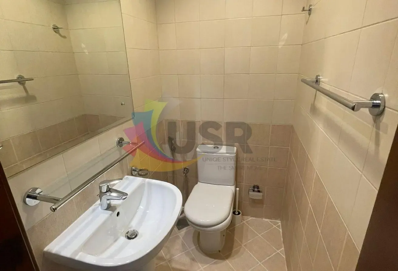 READY TO RENT | 1BHK CLOSE TO METRO | FOR 66K