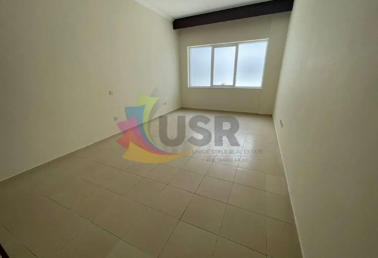 READY TO RENT | 1BHK CLOSE TO METRO | FOR 66K