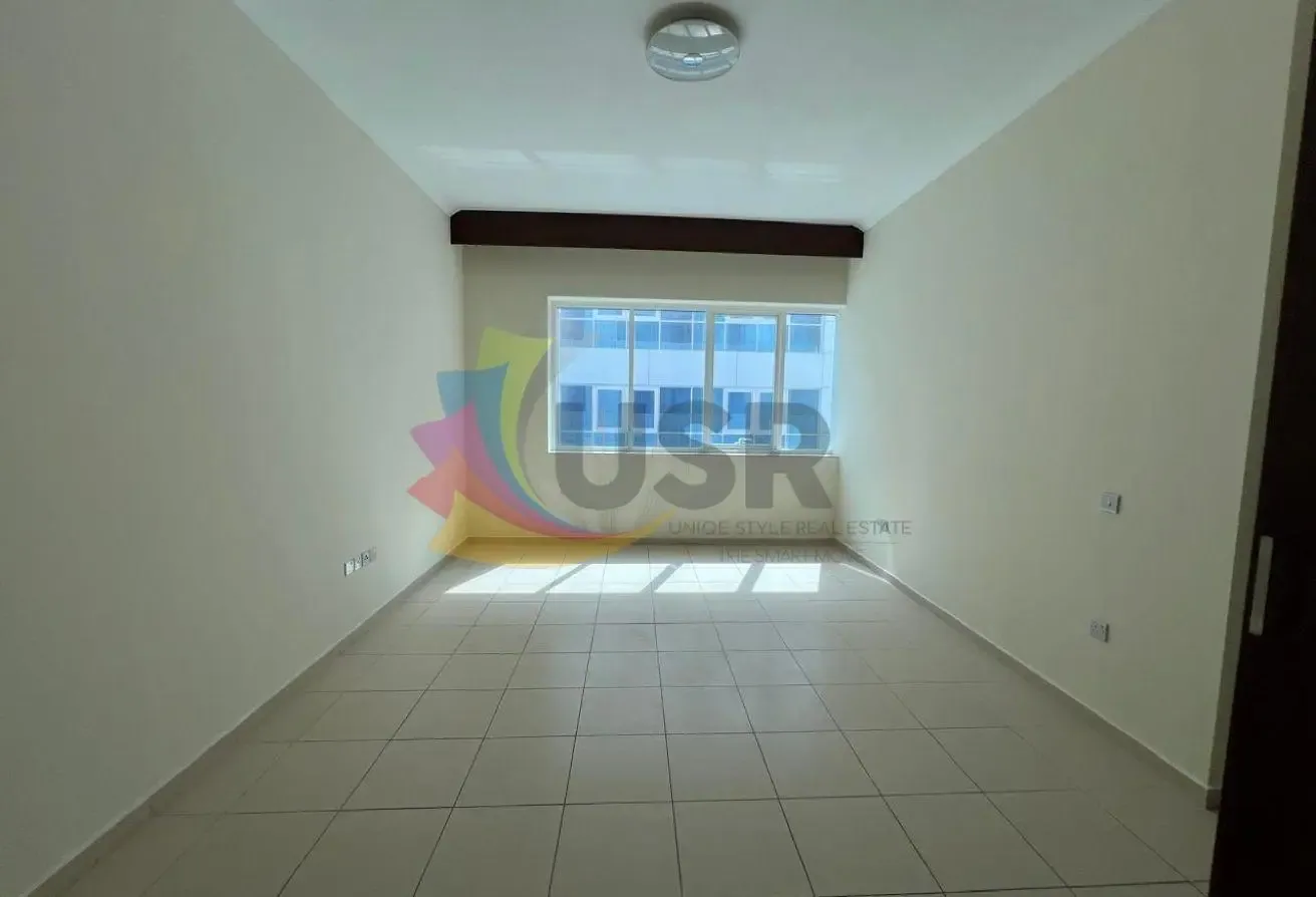 UNFURNISHED 1BHK W/ CLOSE TO METRO FOR 66K
