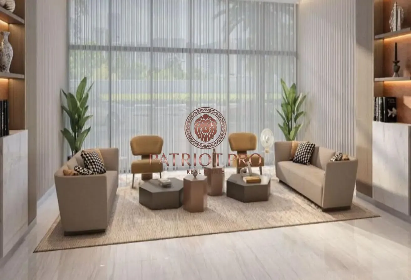 Ready To Move |Mortgage Buyer |Zero Commission