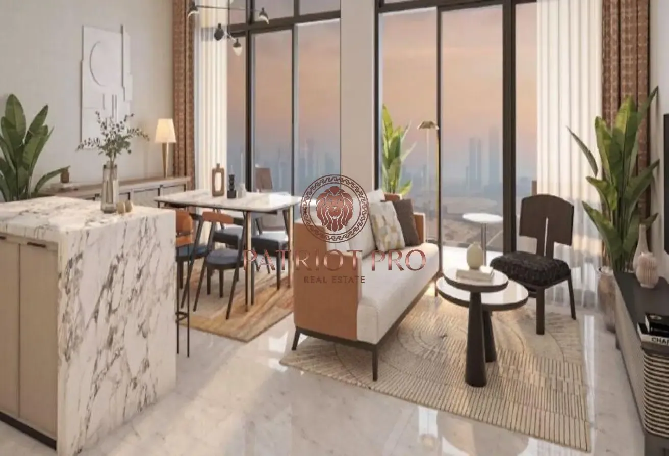 Ready To Move |Mortgage Buyer |Zero Commission