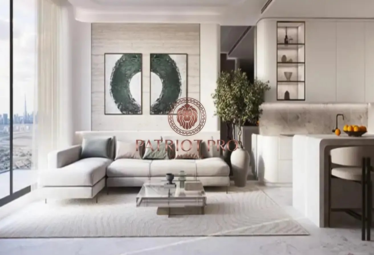 Ready To Move|Direct From Developer |No Commission