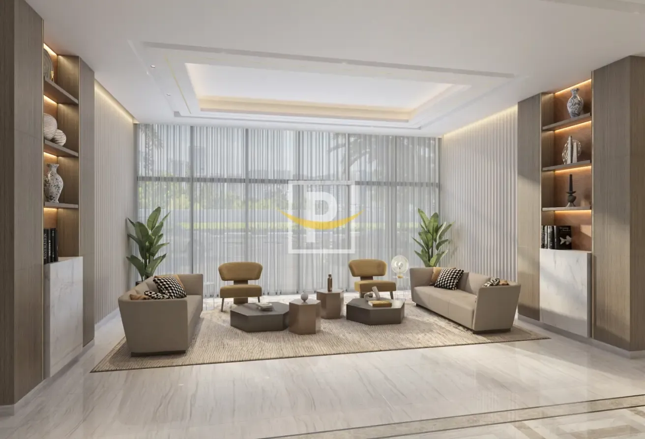 Freehold Office | Shell & Core | Great Deal | DHCC