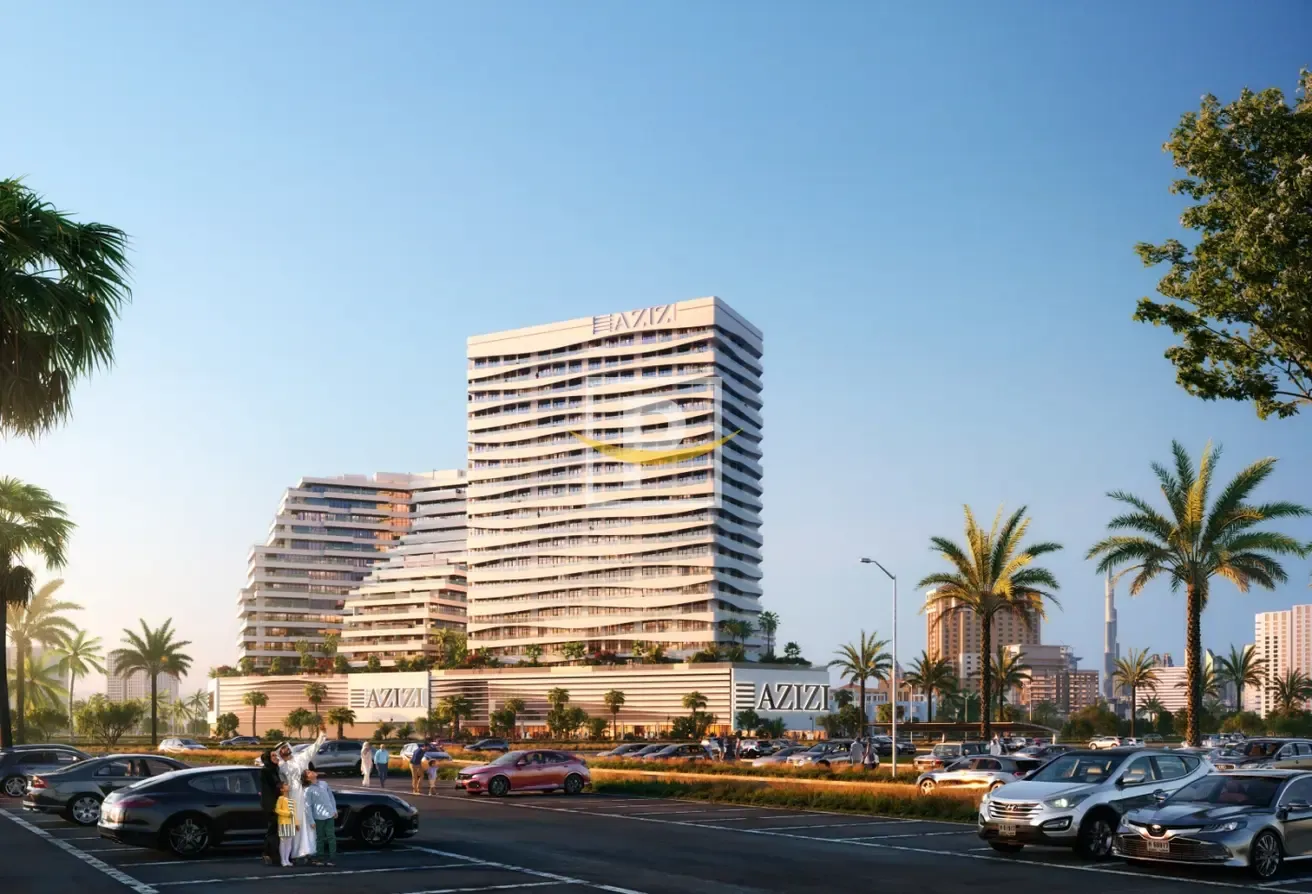 Freehold Office | Shell & Core | Great Deal | DHCC