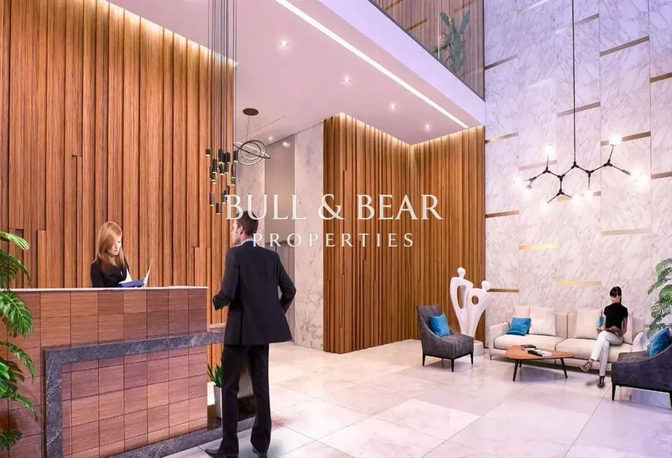 Retail Space | Investor’s Hotspot | High Footfall