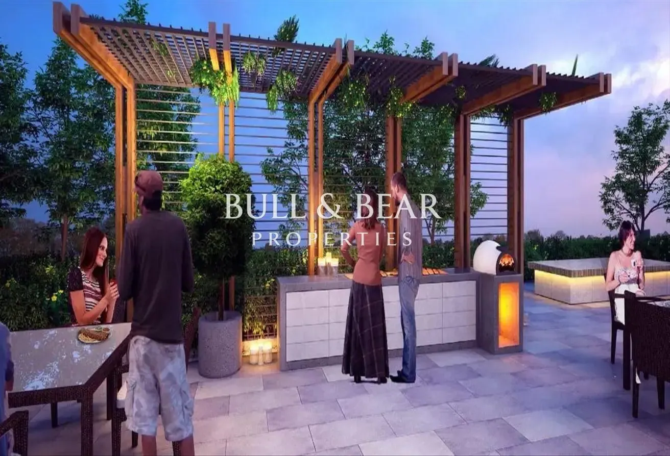 Retail Space | Investor’s Hotspot | High Footfall
