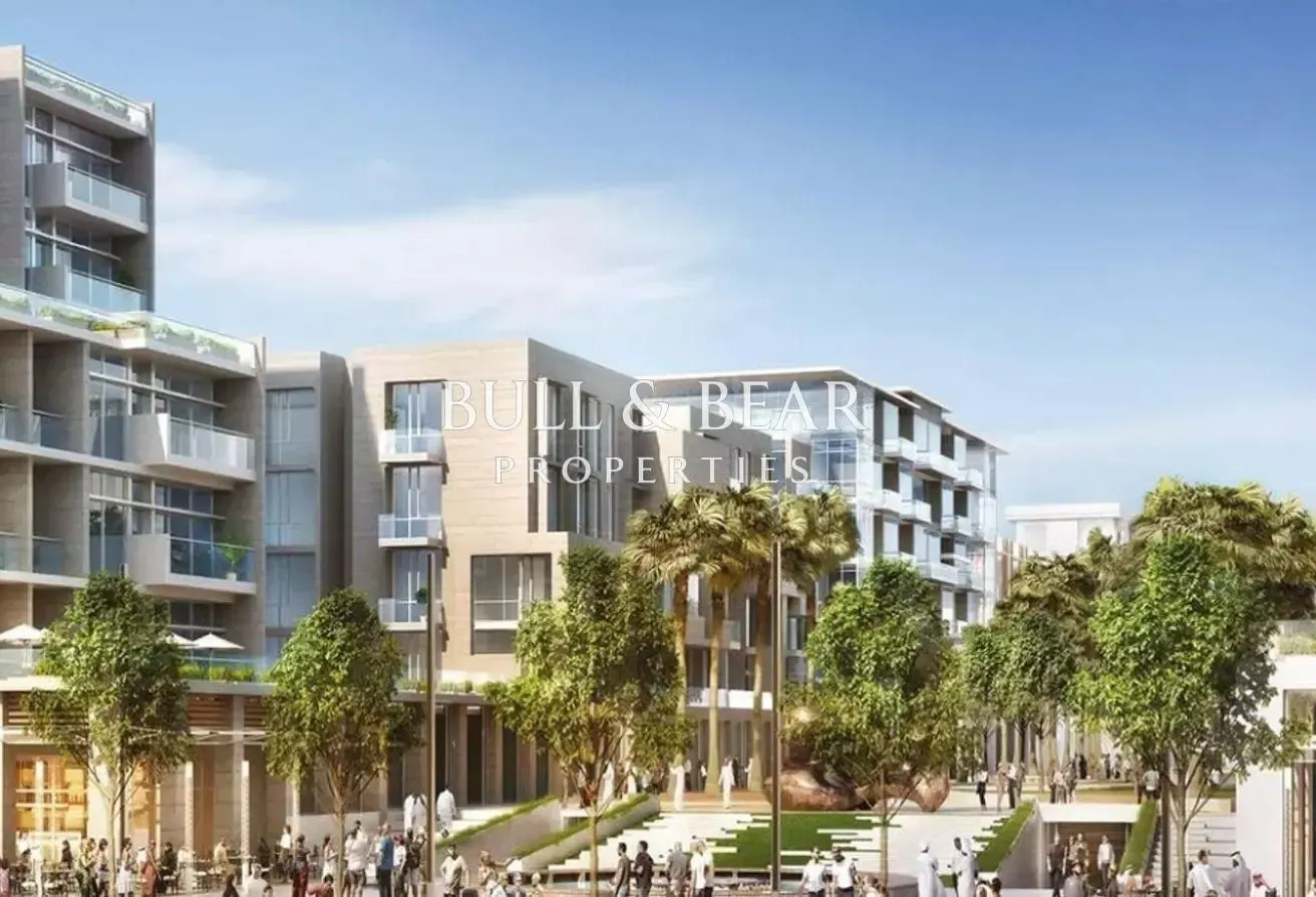Retail Space | Investor’s Hotspot | High Footfall