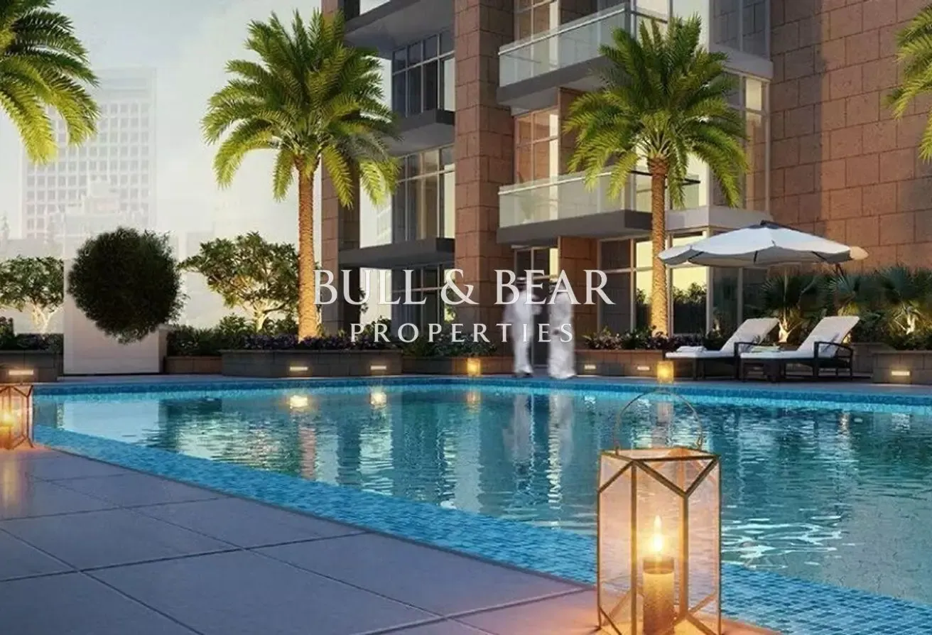 Best Deal | Prime Retail Opportunity | High ROI