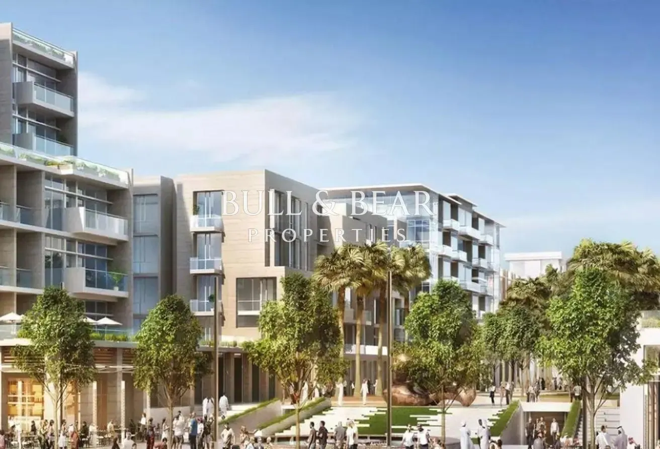 Best Deal | Prime Retail Opportunity | High ROI