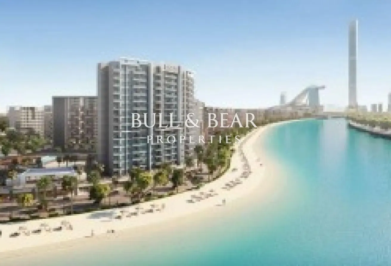 Best Deal | Prime Retail Opportunity | High ROI