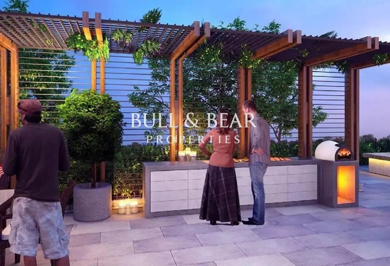 Best Deal | Prime Retail Opportunity | High ROI