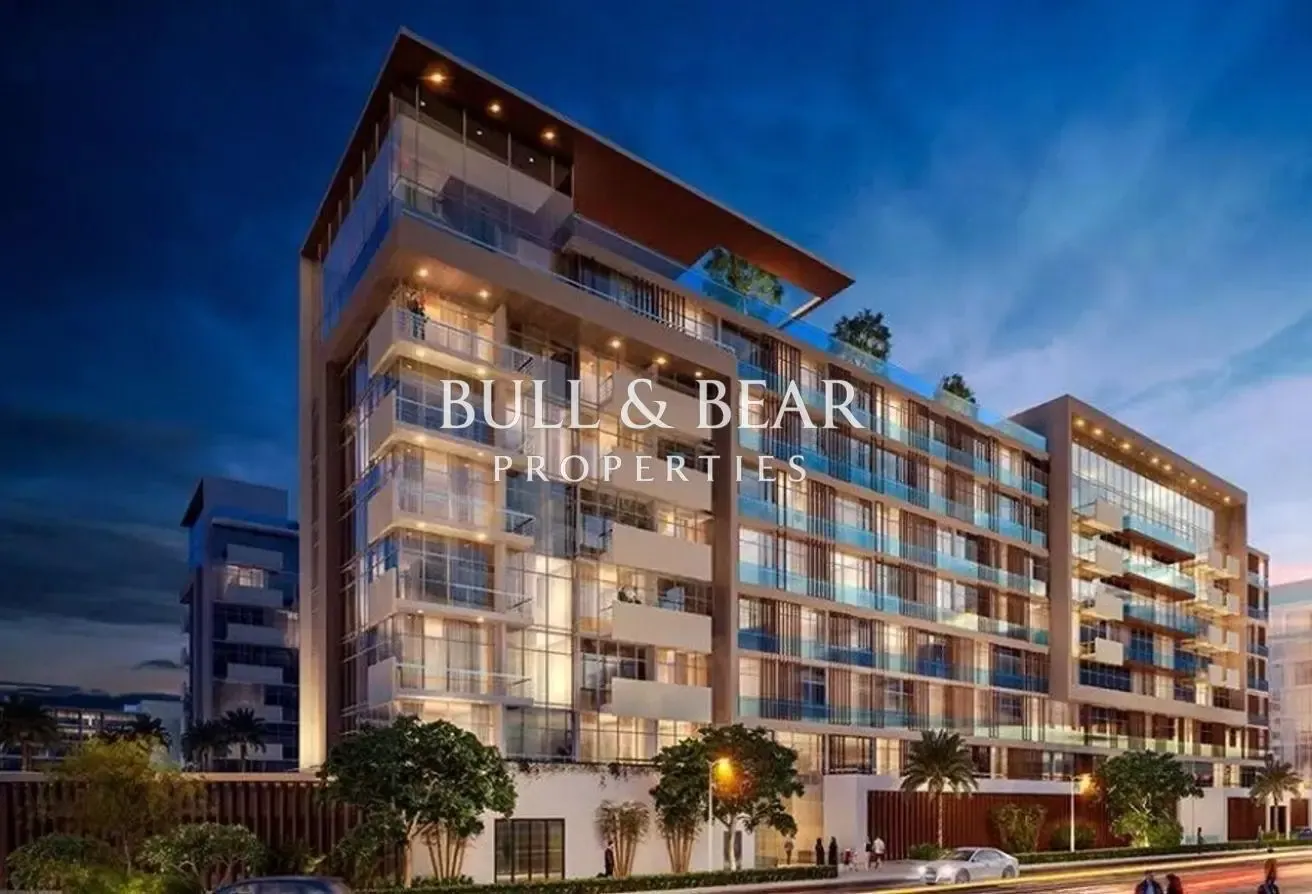Best Deal | Prime Retail Opportunity | High ROI