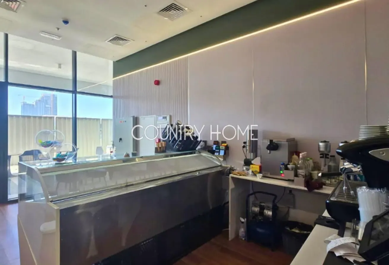 Investor Deal | Prime Shop | Below Market Price