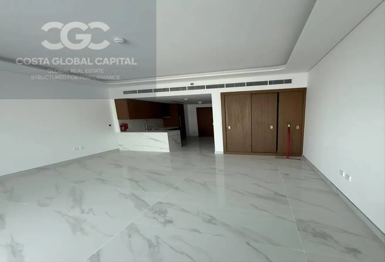 Brand-New Residential Building for Sale|11.4% ROI