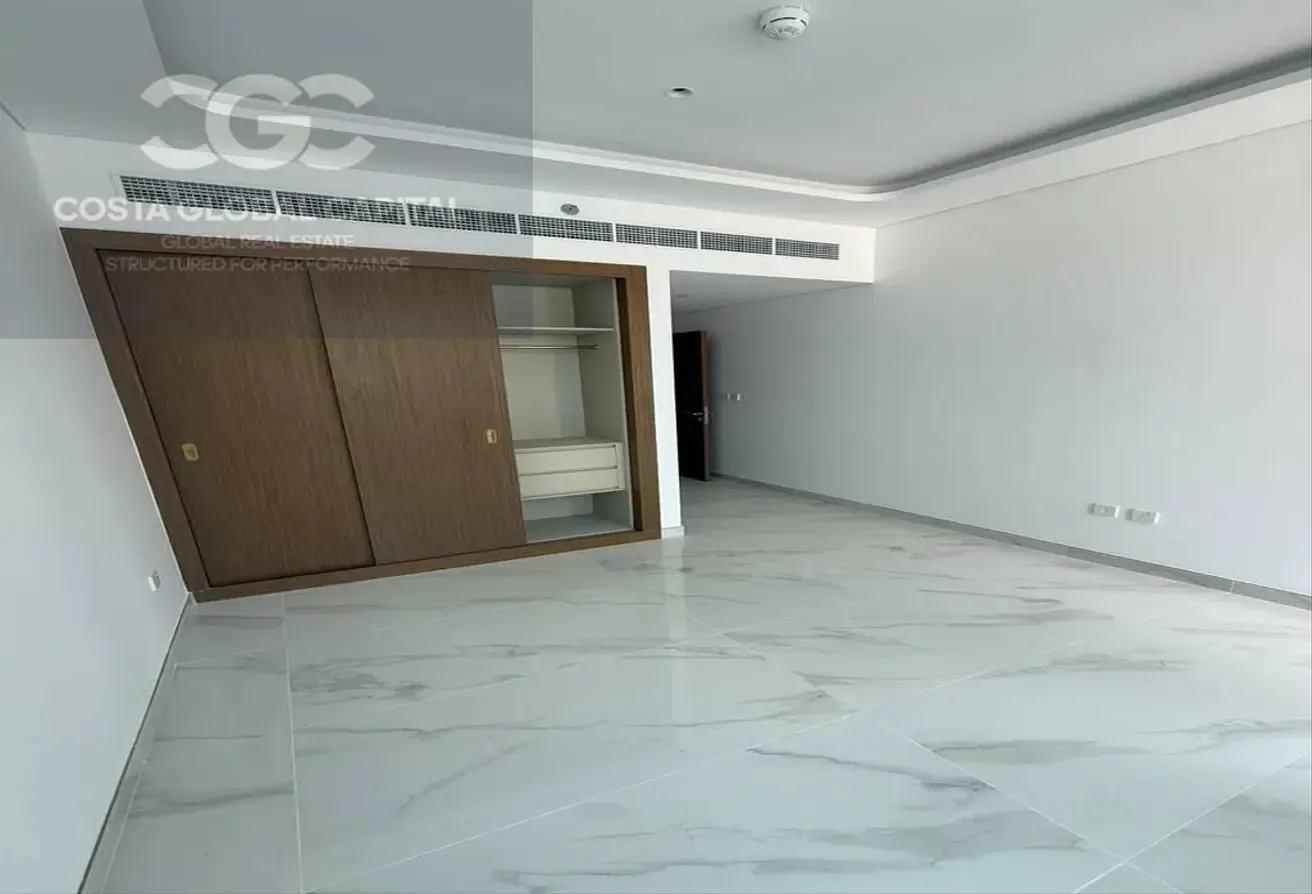 Brand-New Residential Building for Sale|11.4% ROI