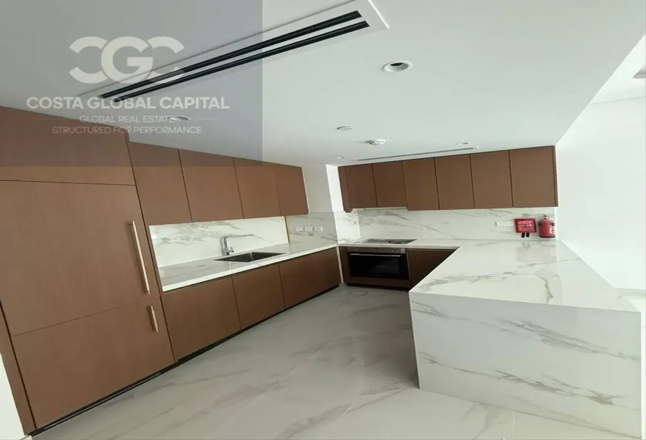 Brand-New Residential Building for Sale|11.4% ROI