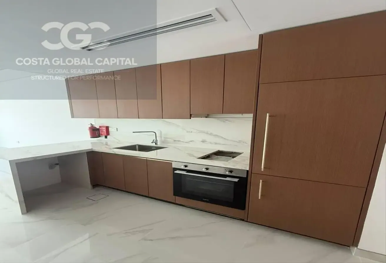 Brand-New Residential Building for Sale|11.4% ROI